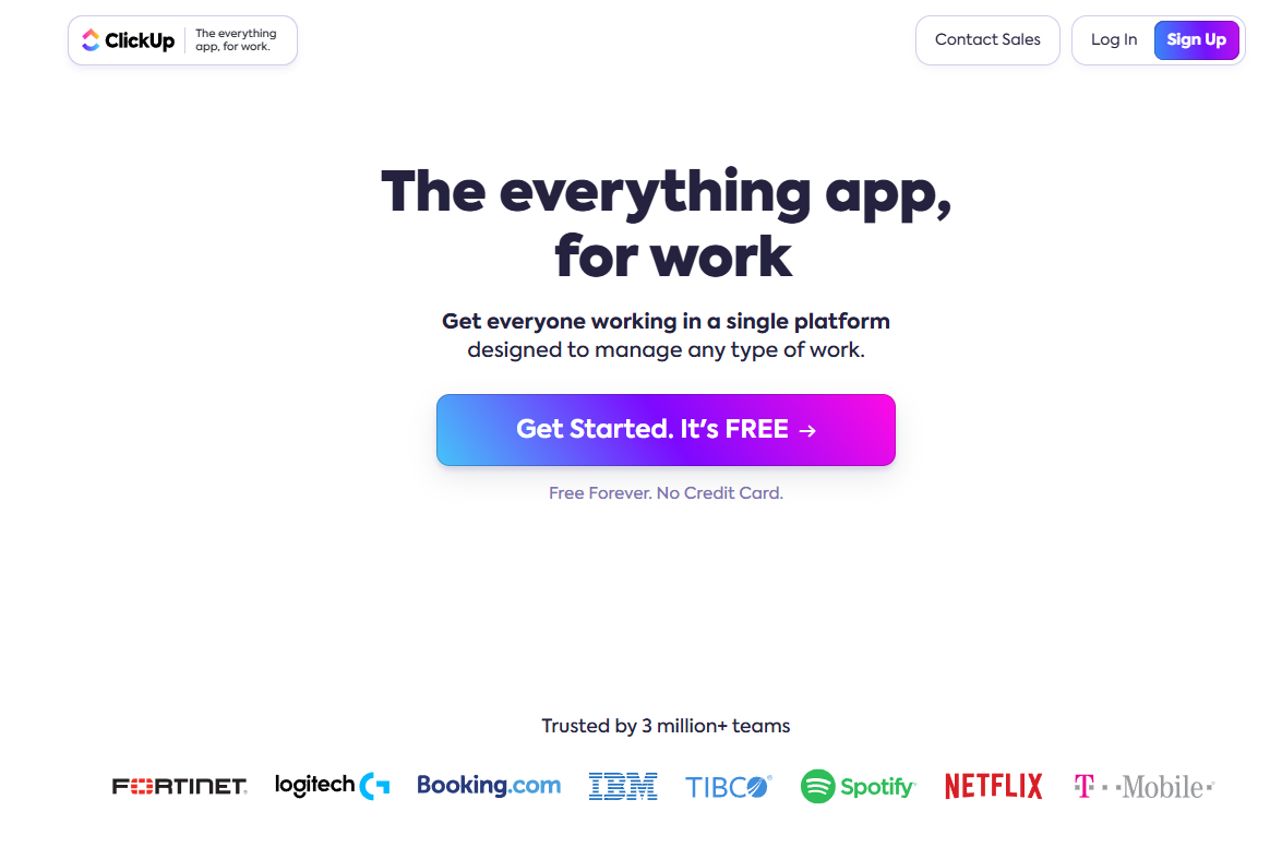 Best Legal Project Management Software For 2025 5 image 39