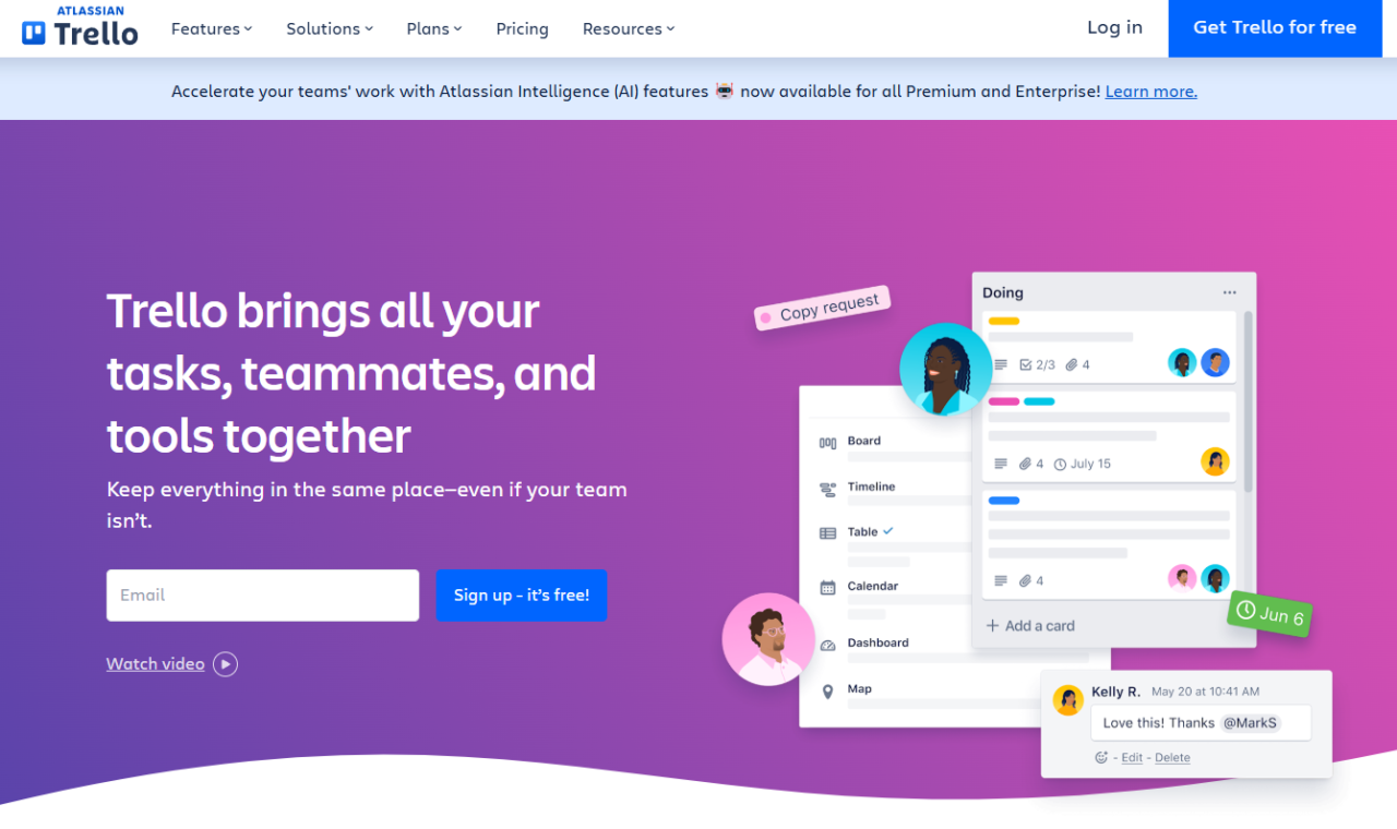 Best Legal Project Management Software For 2025 1 image 41