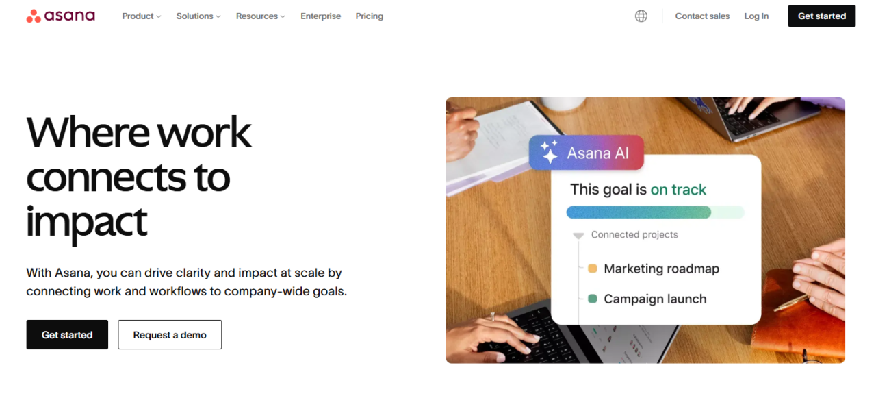 Best Legal Project Management Software For 2025 2 image 42