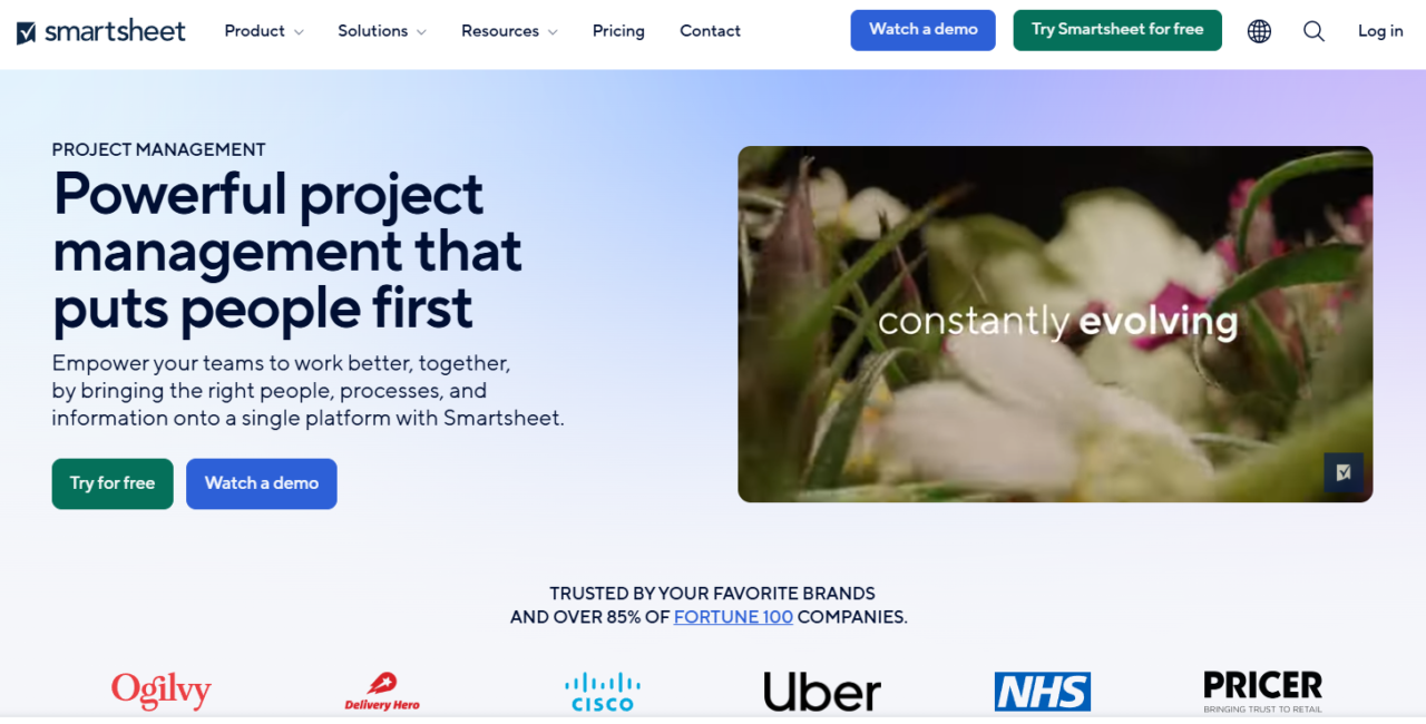 Best Legal Project Management Software For 2025 3 image 43
