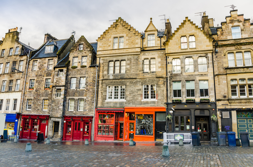 shutterstock_151713074