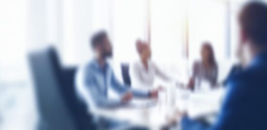 Bluerred,Business,Meeting,In,The,Office