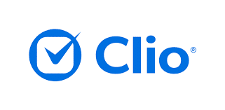 Best Legal Matter Management Software 1 word image 77960 1