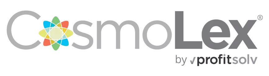 Best Legal Matter Management Software 3 word image 77960 3