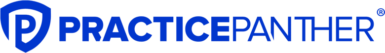Best Legal Matter Management Software 4 word image 77960 4