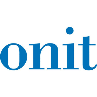 Best Legal Matter Management Software 7 word image 77960 7
