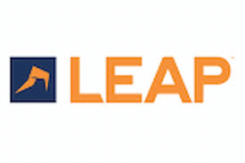 Best Legal Matter Management Software 8 word image 77960 8