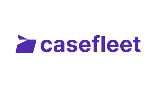 Best Legal Matter Management Software 9 word image 77960 9