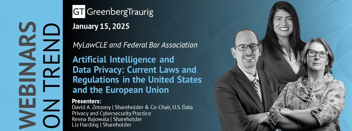 01-09-25 AI CLE