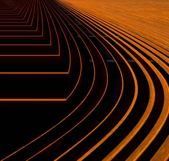 Abstract_Architectural_Shapes_P_0016