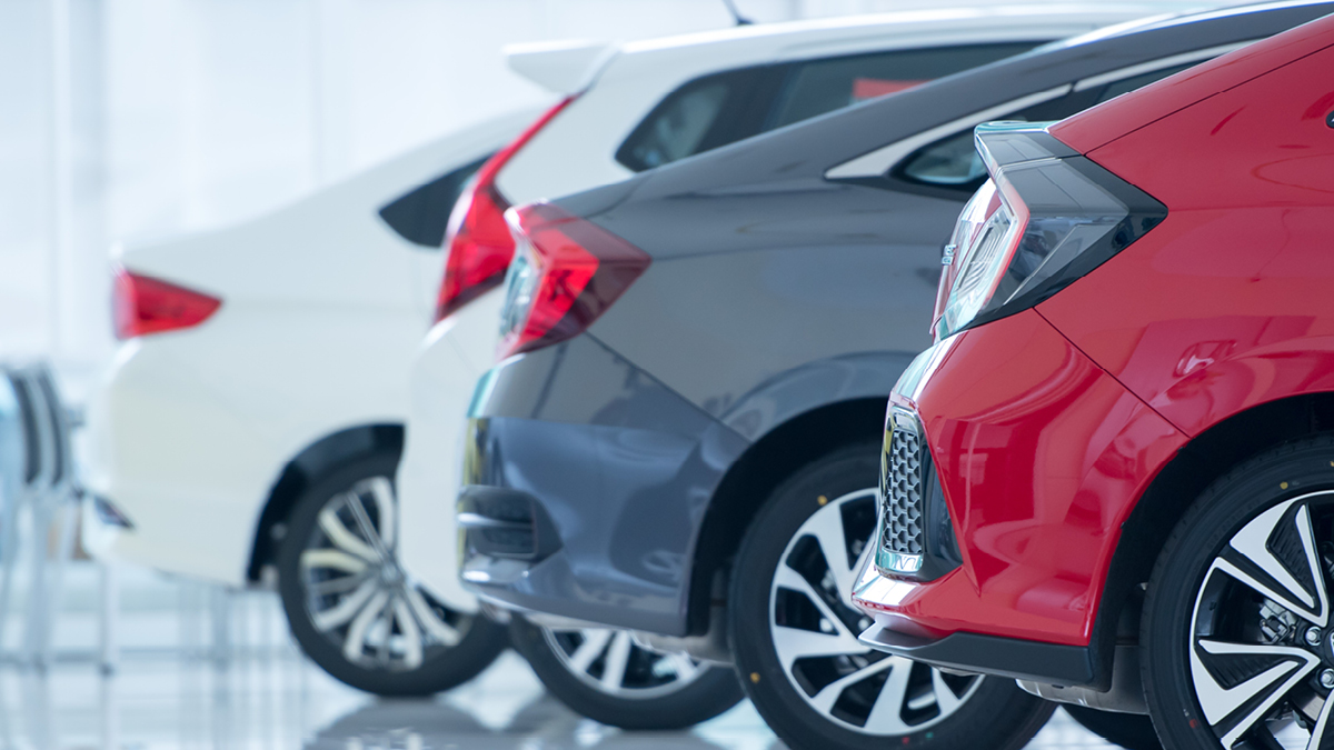 Automotive-1153528351-Color-1200x675