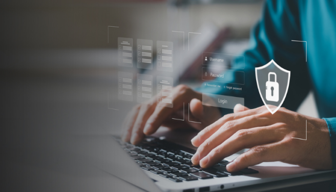 Internal Investigations Under the Digital Personal Data Protection Act, 2023