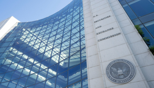 Scope of summoning Indian nationals for virtual testimonies by Securities and Exchange Commission- Legal limits by local laws and international cooperation framework