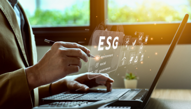 Navigating ESG Compliance: Lessons from Recent Trends and the Santos Case