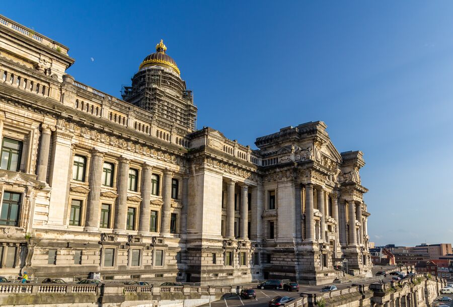 Brussels-Law-Courts-GettyImages-507546153-Med