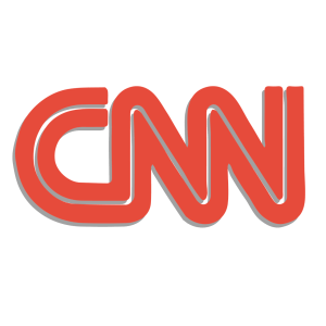https-i0-wp-com-www-virginiadefamationlawyer-com-wp-content-uploads-sites-53-2025-01-cnn-pngresize300%2c300ssl1