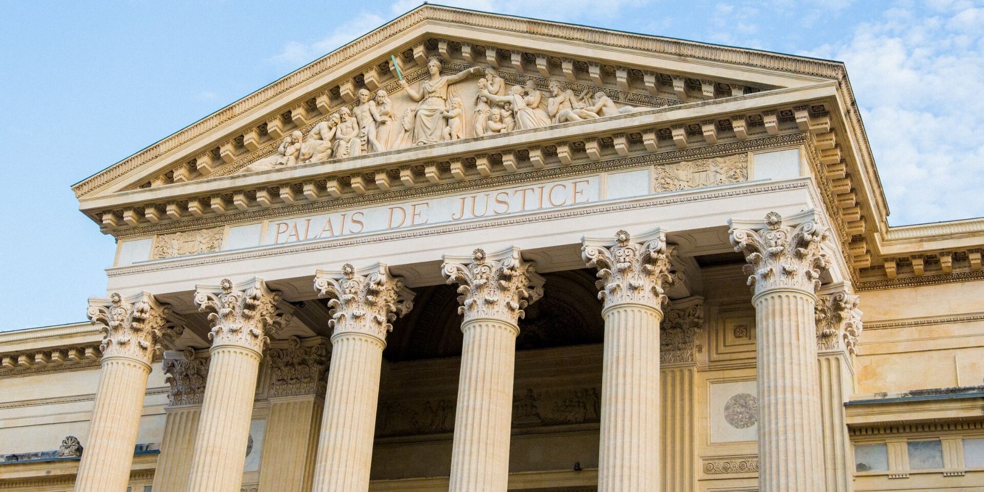 Court house (2)