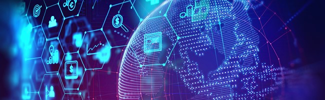 Emerging Tech Blog