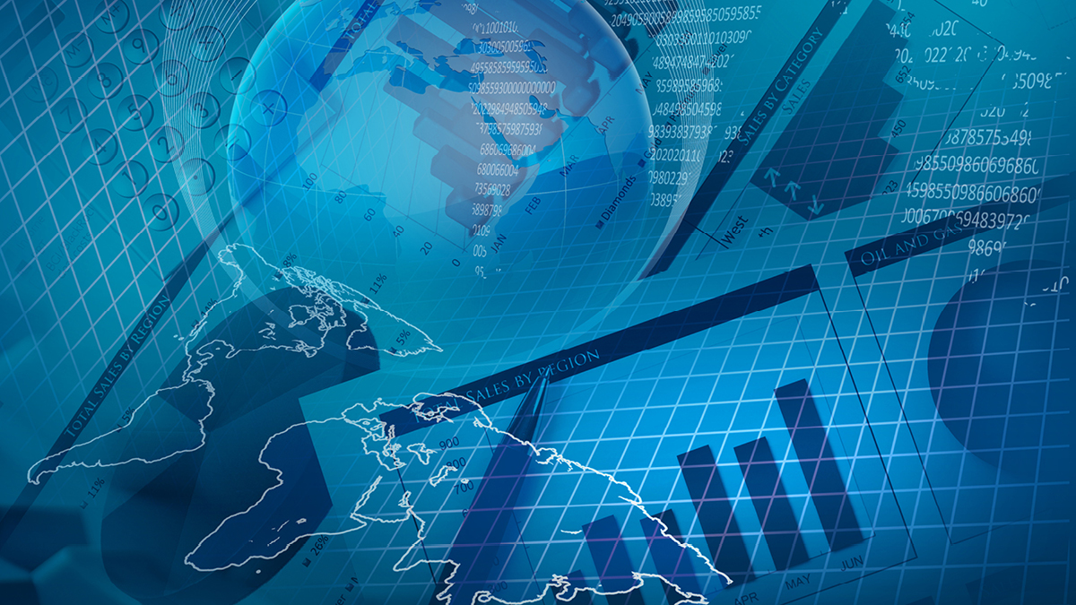 Finance-Conceptual-97969052-Color-1200x675