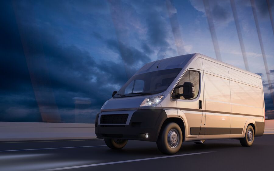 Fleet-van-driving-GettyImages-517742348-Med