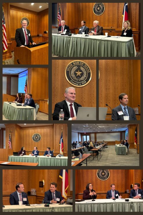 https-toddsmith-lexblogplatformfour-com-wp-content-uploads-sites-958-2025-01-hyfnbcc-collage-493x740-jpg
