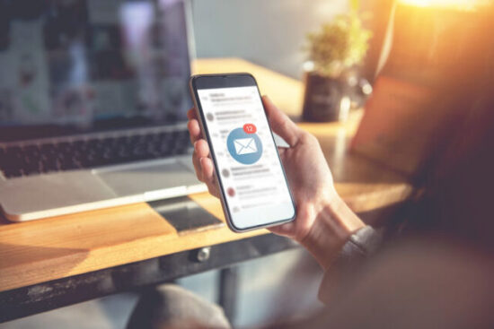 https-larevueblog-squirepattonboggsblogs-com-wp-content-uploads-sites-35-2025-01-mockup-new-messages-on-mobile-smartphone_istock-822353530-640x427-jpg