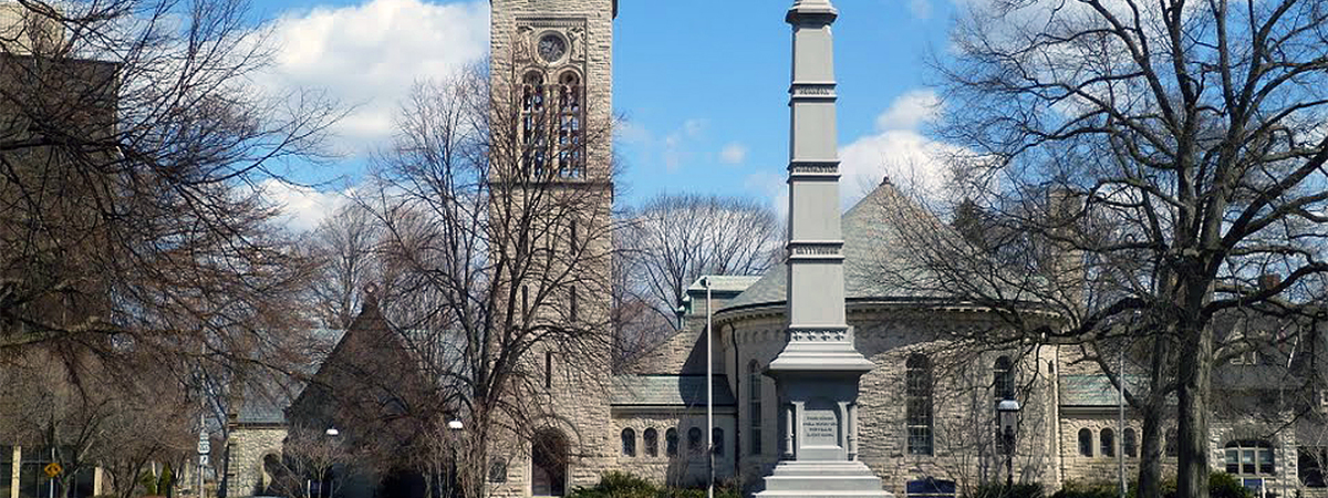 NewJersey