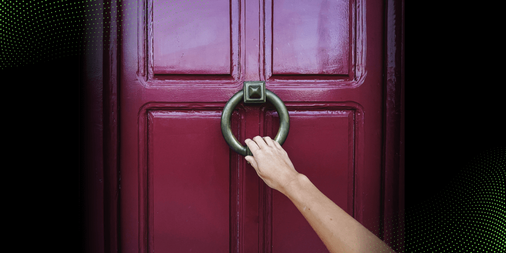 ABC Legal: Overcoming Barriers To Service Of Process