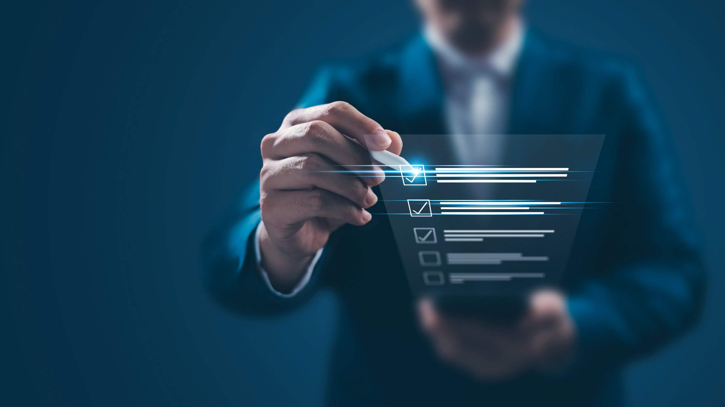 Investigations: Employers Can Avoid Getting in Their Own Way with Some Planning