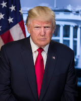 https-blogger-googleusercontent-com-img-b-r29vz2xl-avvxsehefpg8zplovfanxullaqyxfoujpkj6s94apfca4rantjtpsyhemvhei5lezpdm4dhap4vrrfxsamf4ynk5v-v6ch8yztdag_n06xxwp569xtco9xyldbm3jjw8o0fsglohnd6aqbxakfm