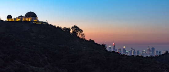 Real-Estate-LA-2-Blog-Image-660x283
