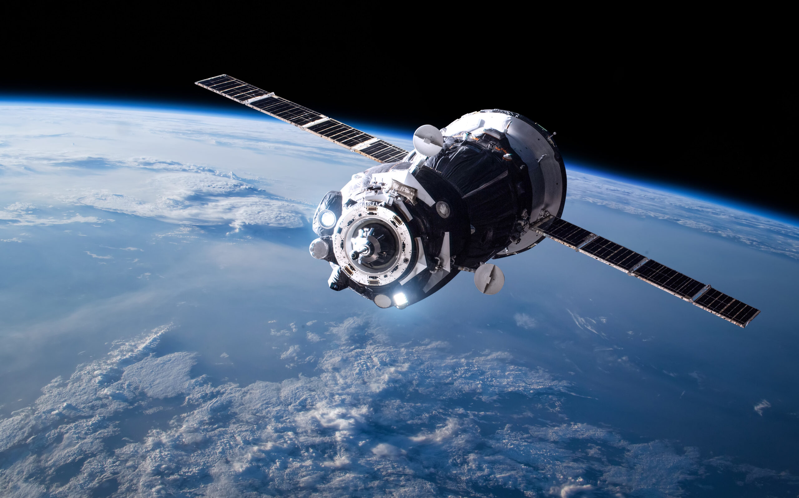 Satellite_orbit_S_2659