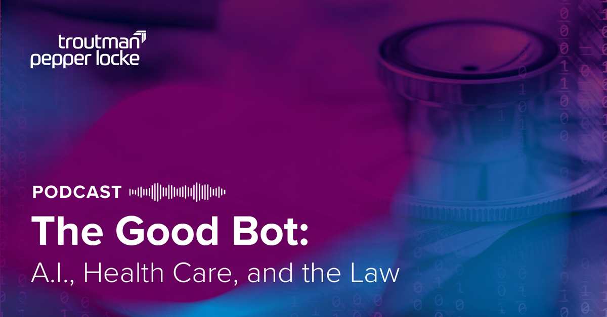 TPL_Podcasts_TheGoodBot_LinkedIn
