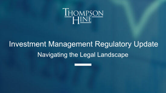 Thompson Hine OG Image