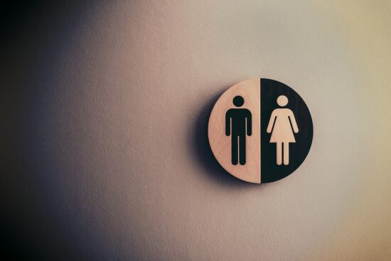 Unipeople | Follow on Instagram: @timmossholder