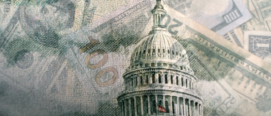 White-Collar-Blog-Image-Policies-660x283