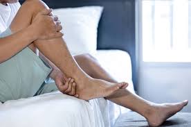 compartmentsyndrome