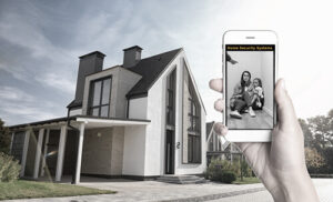 The Role of Home Security Footage as Crucial Evidence in Domestic Violence Cases in New Jersey