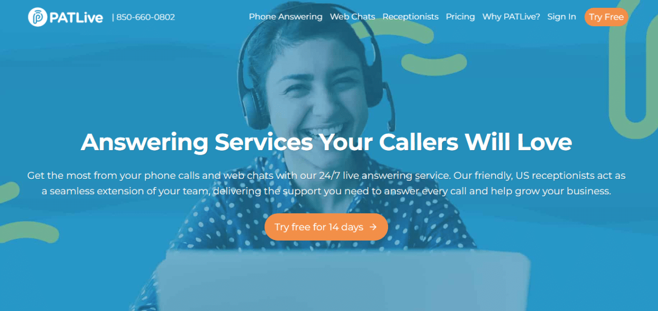 Best Legal Answering Services 2025 7 image 1