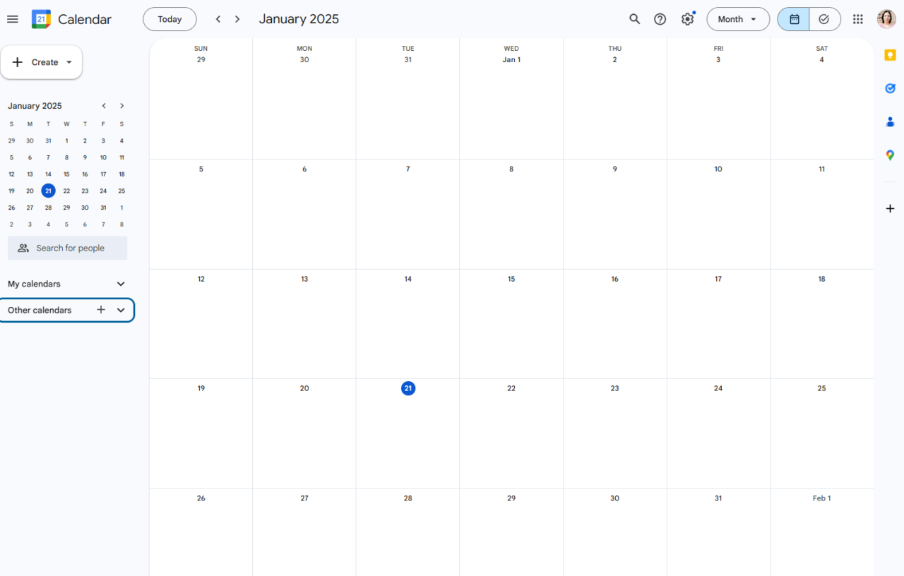11 Calendaring Software for Law Firms 4 image 19