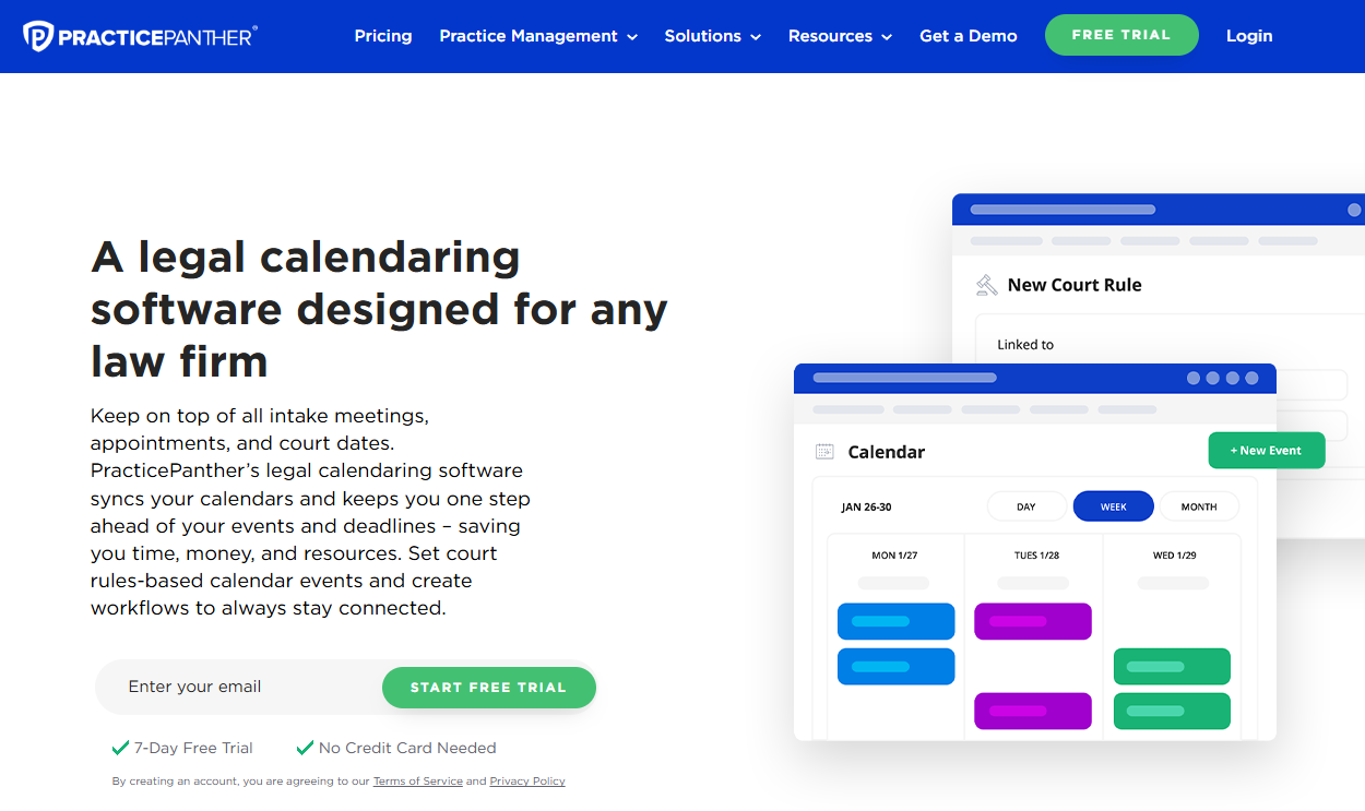 11 Calendaring Software for Law Firms 5 image 23