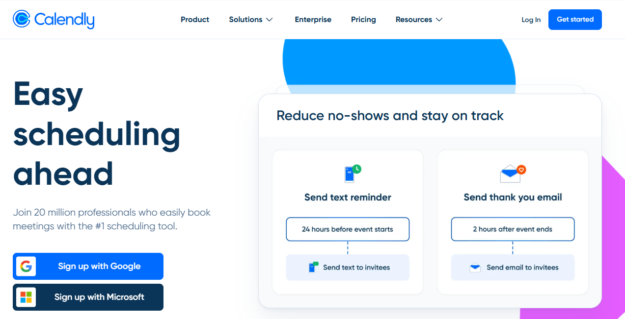 11 Calendaring Software for Law Firms 2 image 24