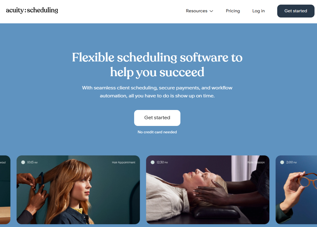 8 Appointment Scheduling Software for Lawyers 3 image 34