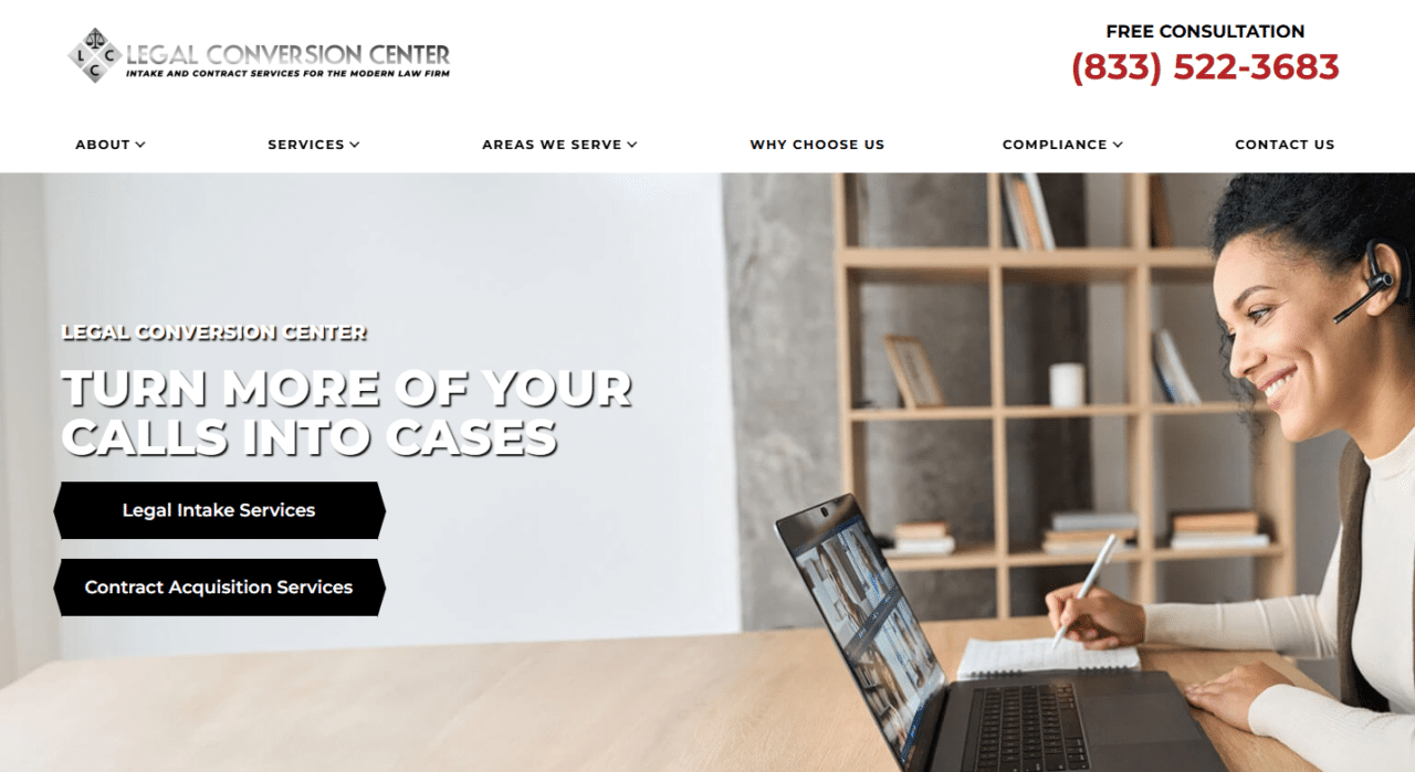 Best Legal Answering Services 2025 5 image 5