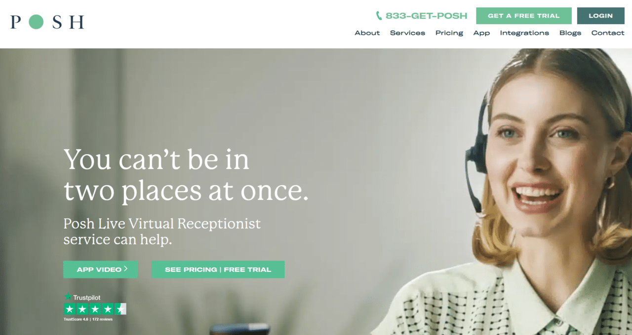 Best Legal Answering Services 2025 8 image 7