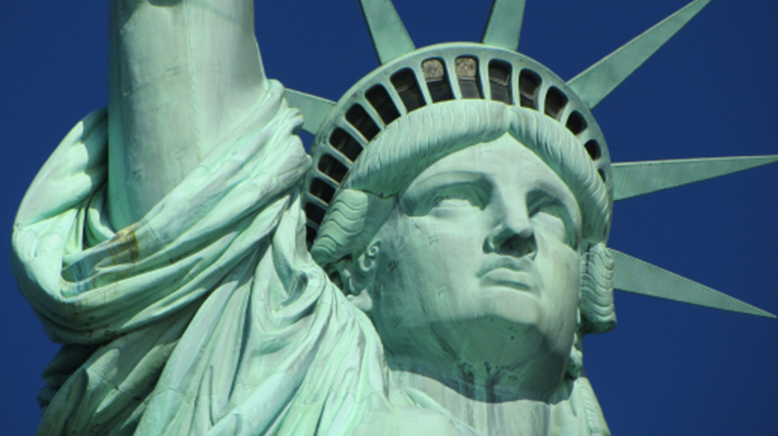immigration3