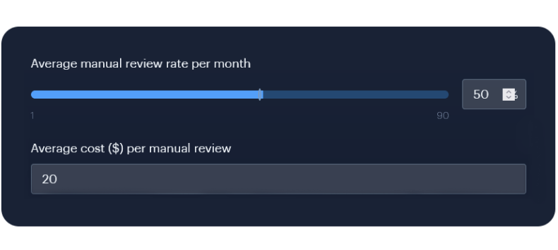 n-img-roi-average-manual