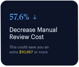 n-img-roi-decrease-manual