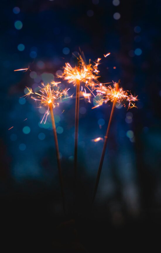 tim-zankert-gm3M-CsuynI-unsplash