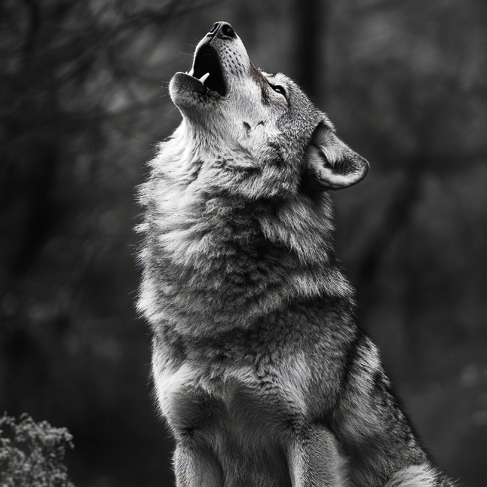 wolfe